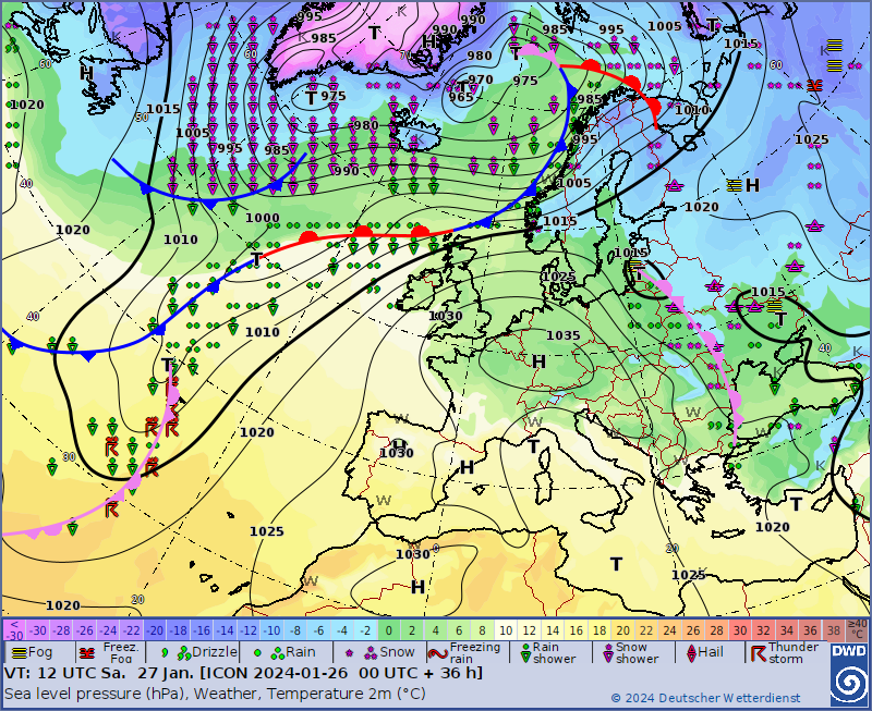 Vers Un Nouveau Blocage Anticyclonique 26 Janvier 2024 vers-un-nouveau-blocage-anticyclonique-26-janvier-2024